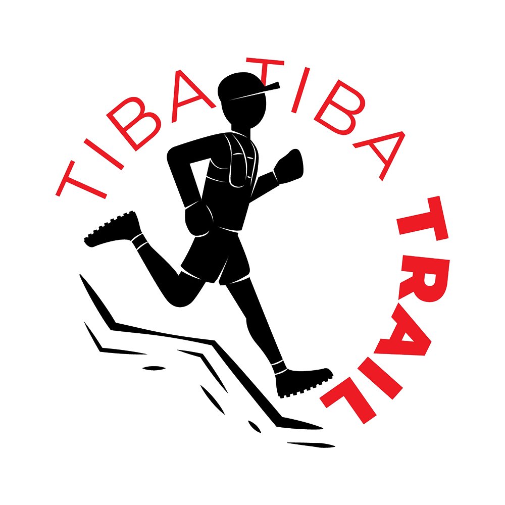 TibaTibaTrail